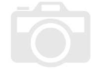 Изображение Farmina ND Курица+Спельта+Овес+Гранат низкозерновой для щенков средних и крупных пород 12кг от магазина Profzoo