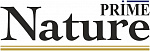 Prime Nature