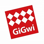 GiGwi