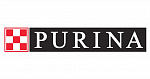 Purina
