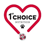1st Choice