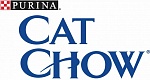 Cat Chow