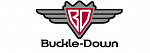 Buckle-Down