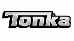Tonka