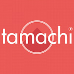 Tamachi
