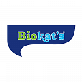 Biokat's
