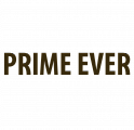 Prime Ever