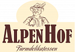 AlpenHof