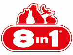 8in1